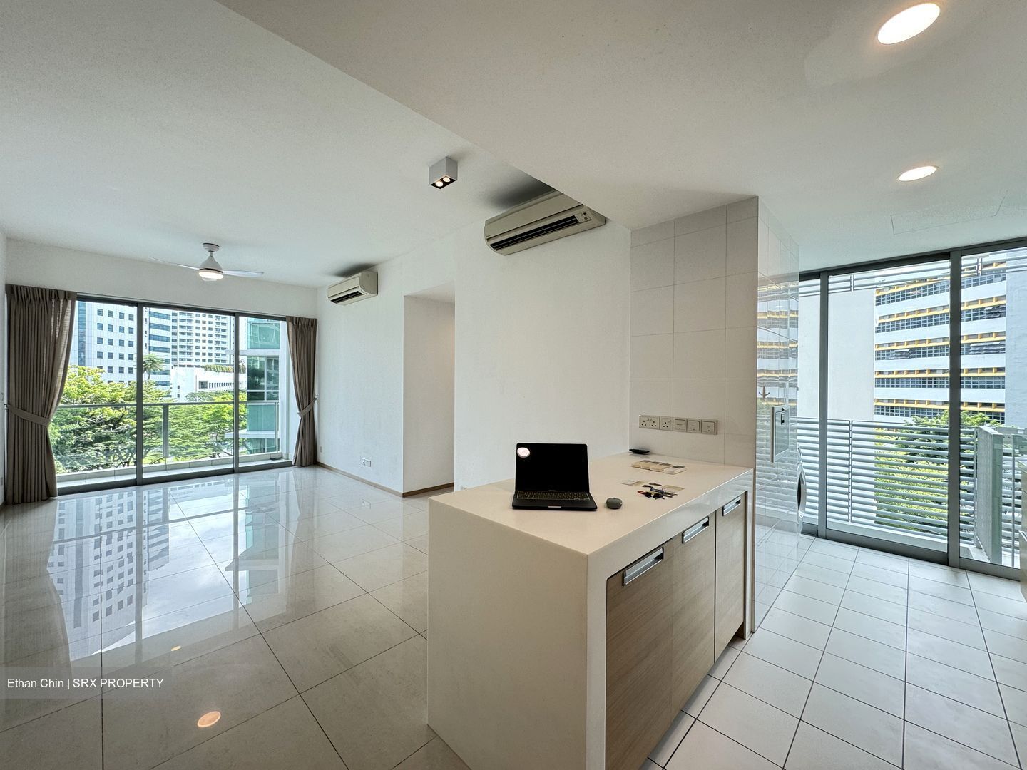 Domain 21 (D3), Condominium #517274621
